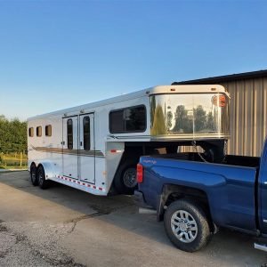 Sundowner Sunlite 727