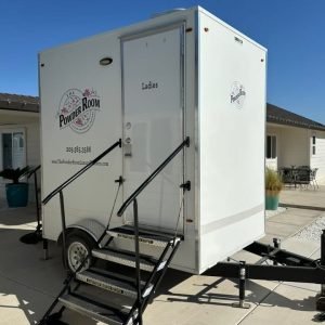 2016 Ameri-Can 2 station
