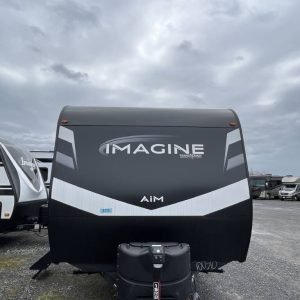 2023 Grand Design IMAGINE AIM 15RB