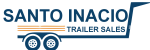 Santoinacio Trailers
